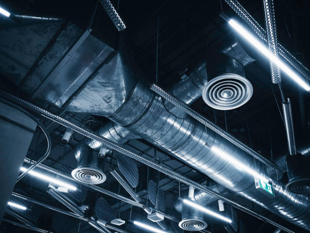 Best Residential HVAC in Murphysboro, IL