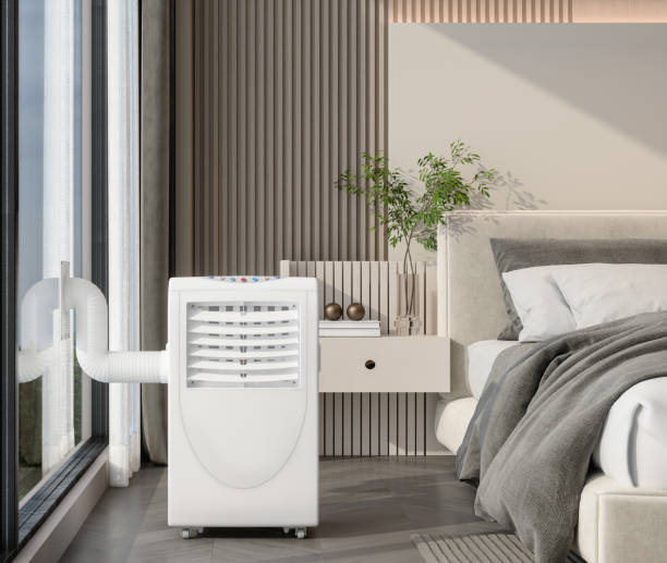 Best HVAC Software and Technology in Murphysboro, IL