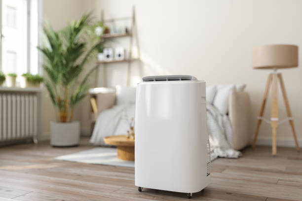 Best Air Conditioning Cleaning in Murphysboro, IL